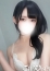 ごほうびSPA五反田店 すい