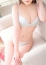 やまとなでしこ豊橋店～人妻エロエロ星人～ すずか