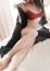30代40代50代と遊ぶなら博多人妻専科24時 桐生 あかり