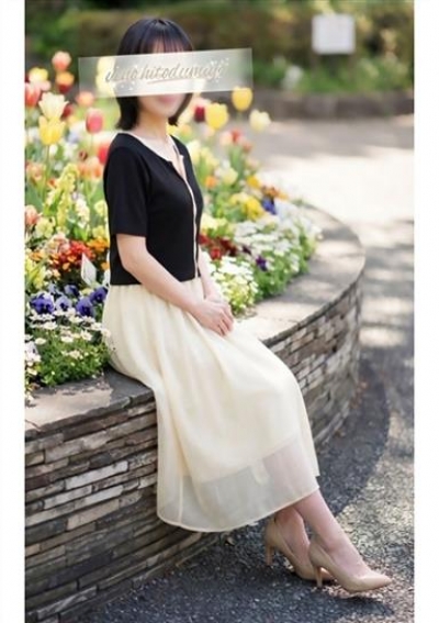 上野人妻城 春奈(はるな)