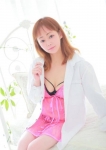 古都華