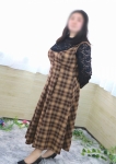 かえ