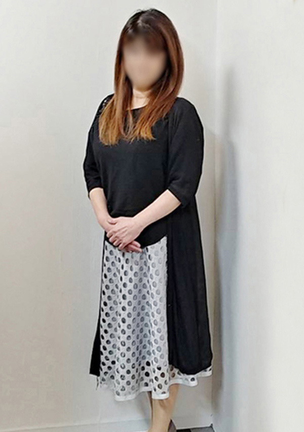 熟女家 豊中蛍池店 なづな