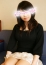 私!おエロでおエッチな人妻なんです。 みなみ