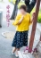 五十路マダム 愛されたい熟女たち 高松店 赤木紗栄子