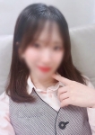 如月みほ