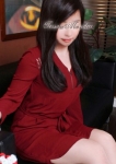 れいか