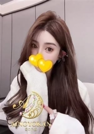 愛の予感 じゅり