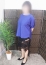完熟ばなな八王子 まなみ