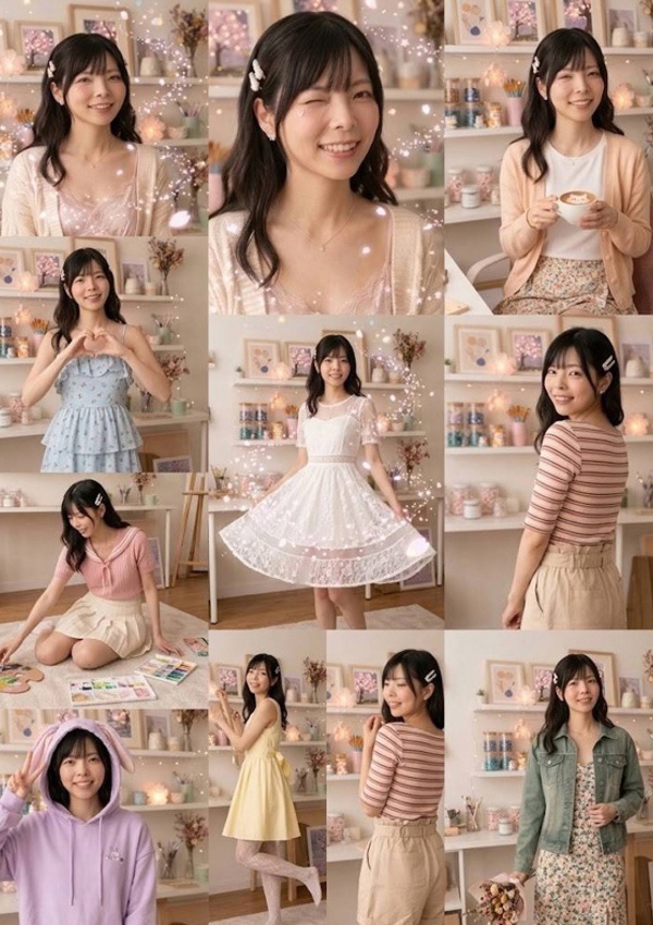 奈良人妻デリヘルマダム&レディー みつば