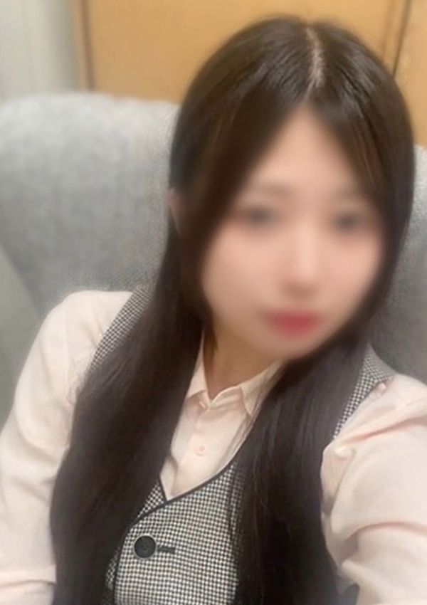 淫乱OL派遣商社 斉藤商事 永瀬りり