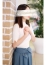 上野人妻城 智美(ともみ)