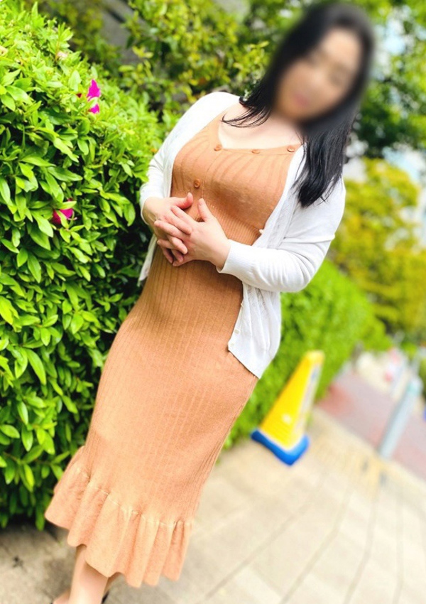 完熟ばなな川崎 るみ