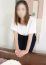 完熟ばなな八王子 らんか