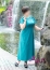 五十路マダム 岡山店 愛田蜜香