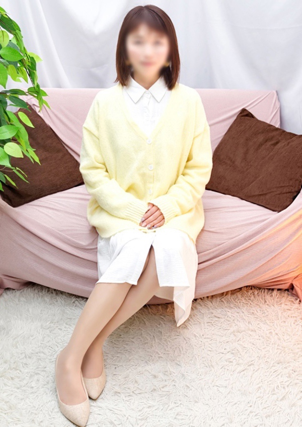 完熟ばなな千葉 あんな