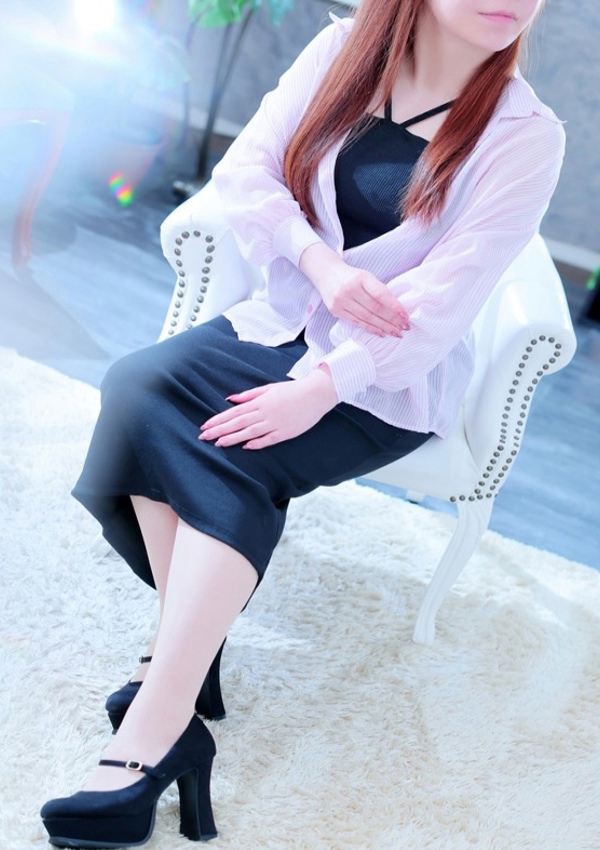 素人御奉仕倶楽部 Hips西川口店 はな