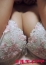 みるきぃまま くみ