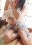 金沢人妻倶楽部 りえ奥様