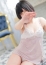 20代・30代★博多で評判のお店はココです! アンズ