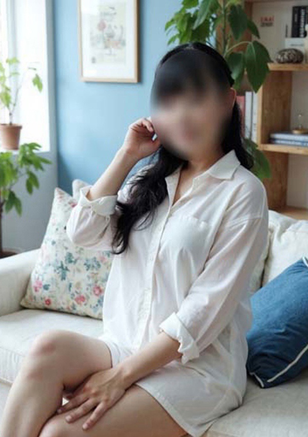 千葉中央人妻援護会 つばき