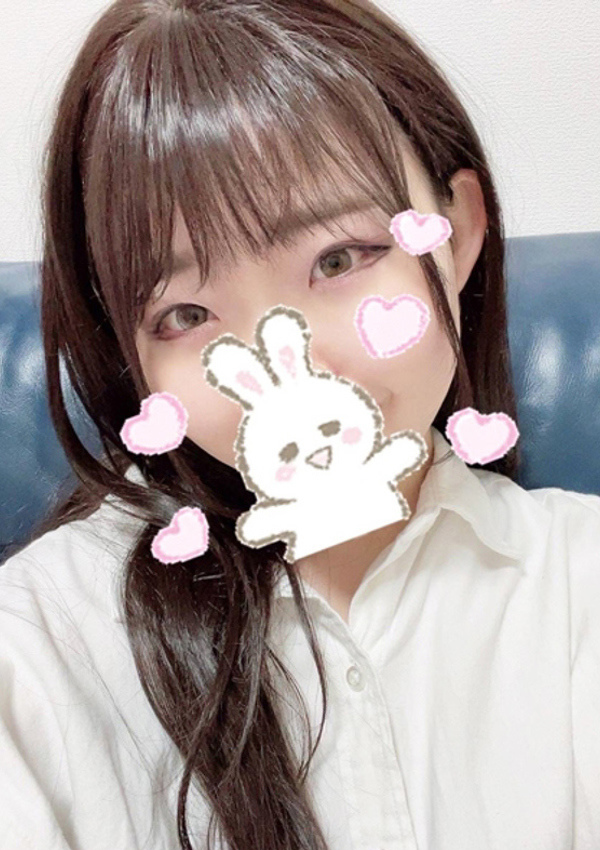 人妻の秘密 成田 体験新人はづき