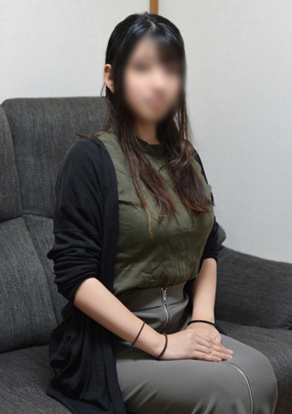 30代40代50代と遊ぶなら博多人妻専科24時 朝日奈 小春