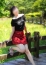 セレブスタイル ことは