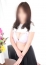 デリバリーヘルス埼玉人妻 かすみ