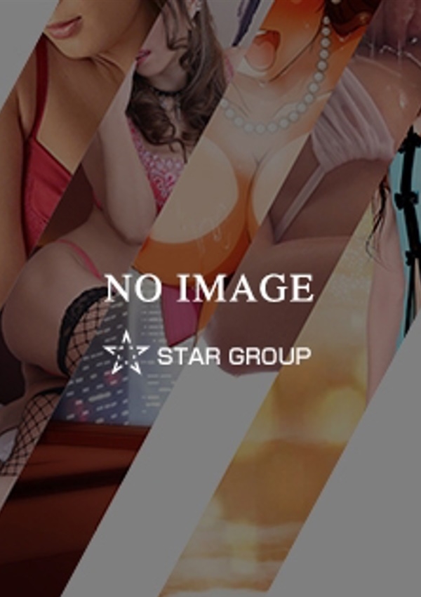 人妻の回春性感マッサージ倶楽部大阪店 倉木