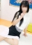 完熟ばなな八王子 りか