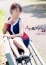 五十路マダム 岐阜店 月影ゆか