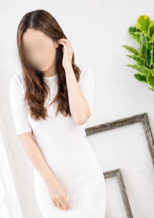 千葉中央人妻援護会 りこ