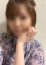 20代・30代★博多で評判のお店はココです! ナツ