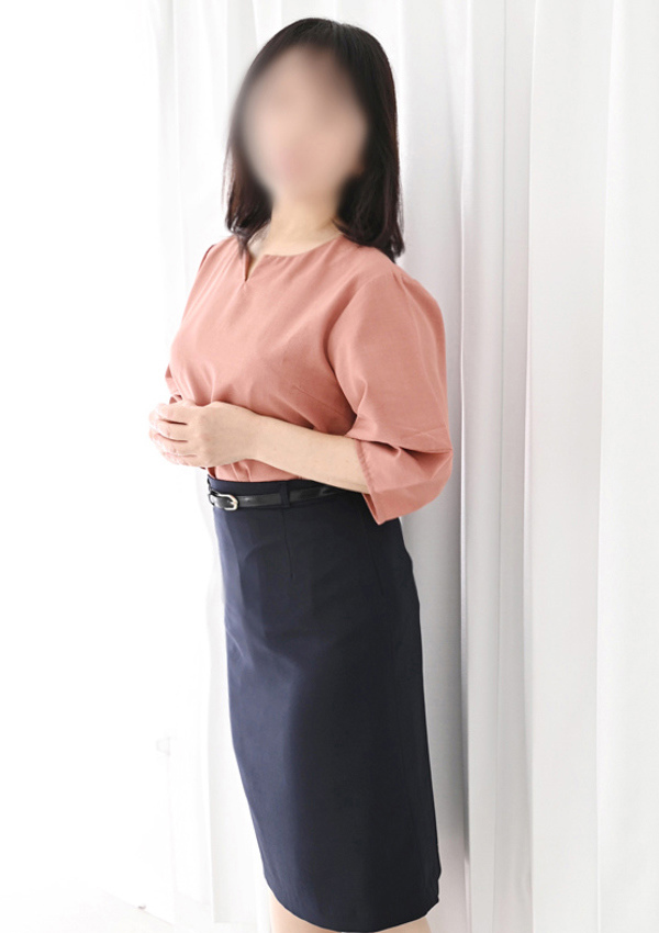 完熟ばなな 西川口店 そら