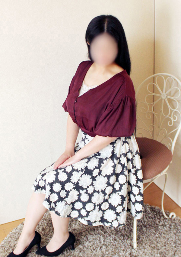 完熟ばなな 西川口店 まこと