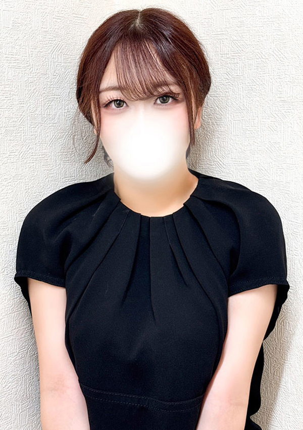 錦糸町人妻ヒットパレード まりえ