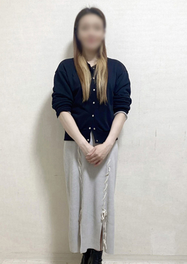 熟女総本店 るい