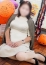 完熟ばなな八王子 なるみ