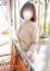 人妻小旅行-アバンチュール- ひとみ
