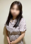 須賀