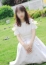 完熟ばなな新宿 りかこ