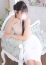 柏人妻花壇 ゆな