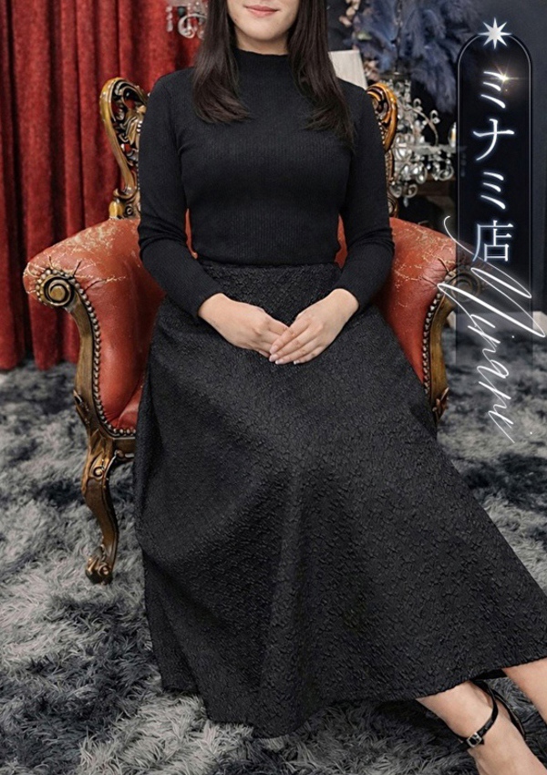 不倫倶楽部 徳原 あんな