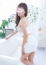 恋する人妻 杏(あん)