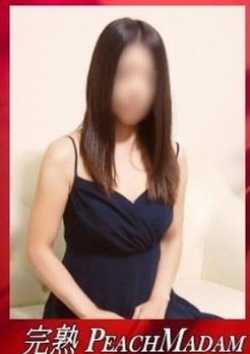 桃色奥様～西船橋の情事～ まほ