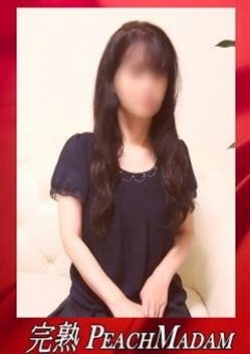 桃色奥様～西船橋の情事～ りえ