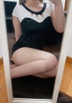 なつき◆体験◆