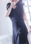 30代40代50代と遊ぶなら博多人妻専科24時 真白 ねね