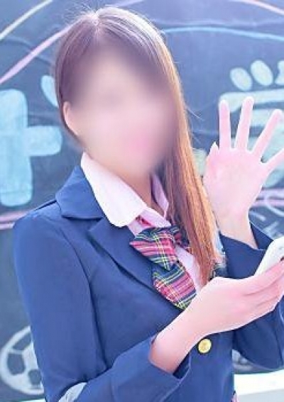 愛ドル学園 ゆま